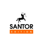 Santor