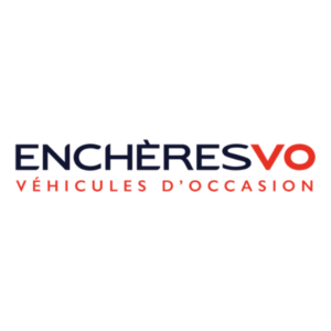 Enchères VO