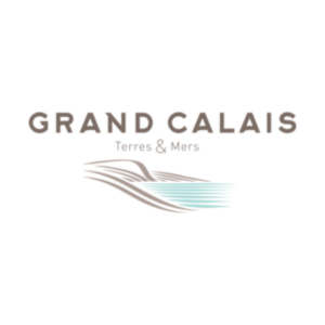 Grand calais