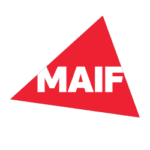 Maif