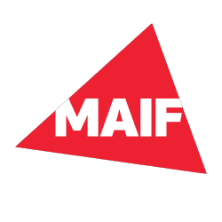 Maif