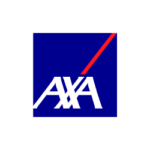 Axa