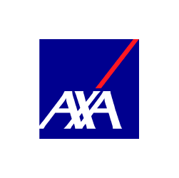 Axa