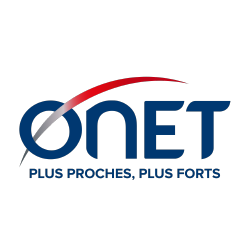 Onet