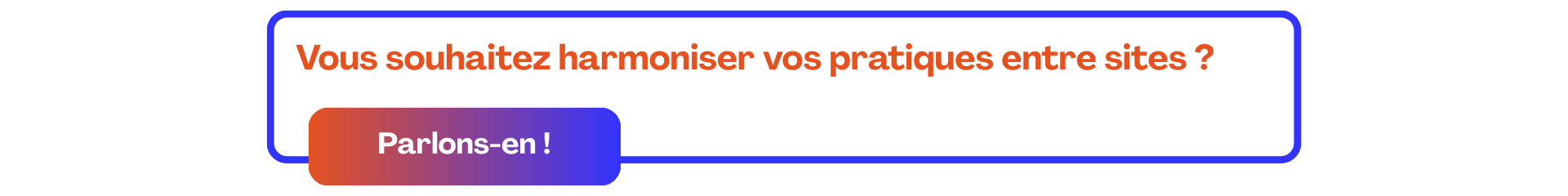 infographie article (1)