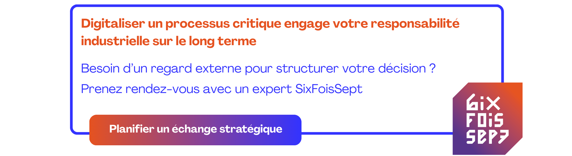 infographie article (2)