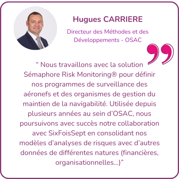 Hugues-CARRIERE-1